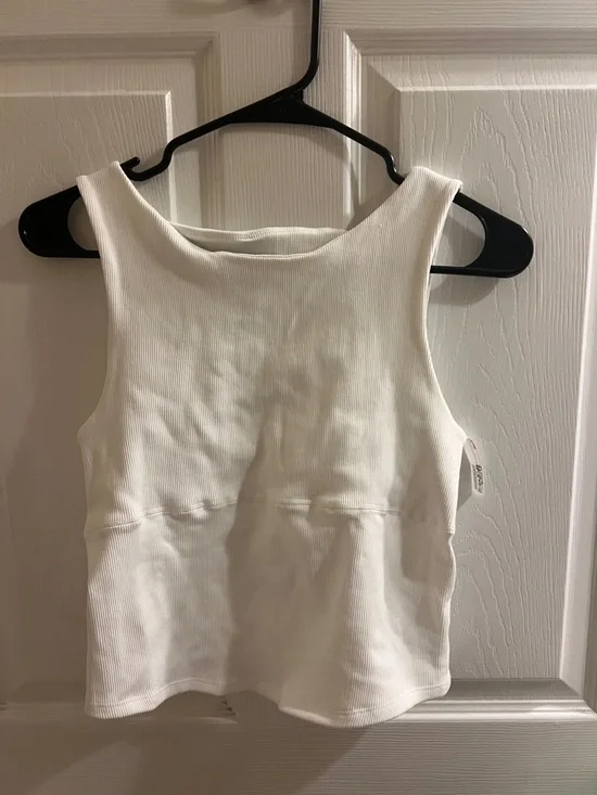 Free people movement tank - Picture 1 of 4